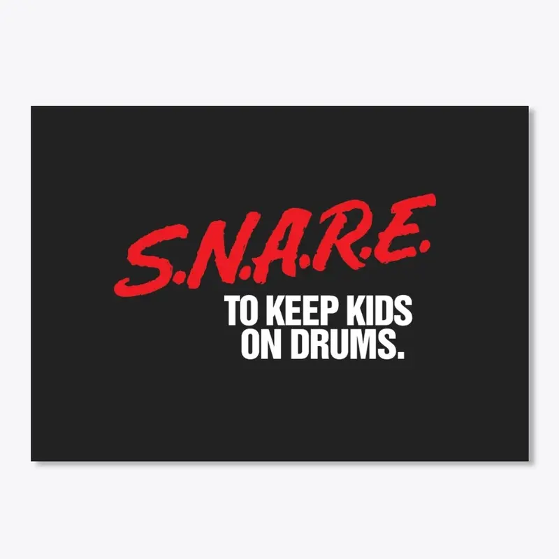 SNARE